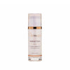 Osmosis Perfection - Pigment Corrector Serum 30ml