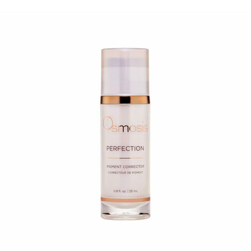 Osmosis Perfection - Pigment Corrector Serum 30ml