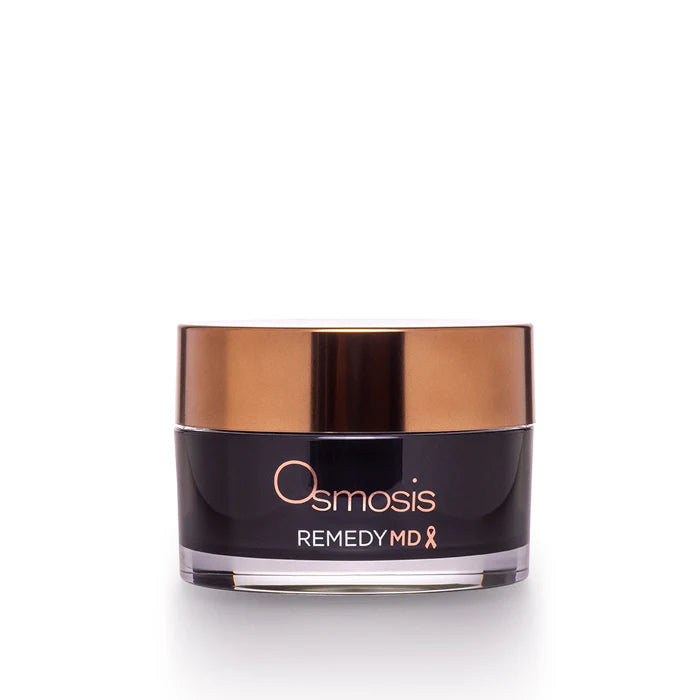 Osmosis Remedy Healing Balm MD Advanced