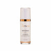 Osmosis Replenish - Antioxidant Infusion Serum 30ml