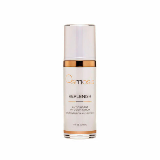 Osmosis Replenish - Antioxidant Infusion Serum 30ml