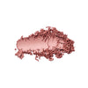 Cozmetic Lab - Show Off Mineral Blush