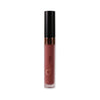 Osmosis Superfood Lip Oil BRULEE