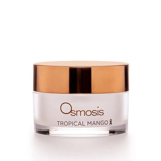 Osmosis Tropical Mango Face Mask 30ml