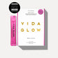 VIDA GLOW Anti-G-Ox Berry
