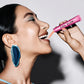 VIDA GLOW Anti-G-Ox Berry