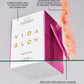 VIDA GLOW Anti-G-Ox Berry
