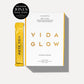 VIDA GLOW Anti-G-Ox Citrus