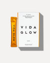 Vida Glow Collagen Mango