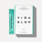 VIDA GLOW Marine Collagen Original