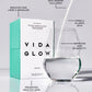 Vida Glow Collagen Trial Pack - 14 serves