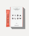 VIDA GLOW Marine Collagen Peach