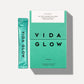 Vida Glow Collagen Trial Pack - 14 serves