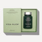 VIDA GLOW Radiance Capsules