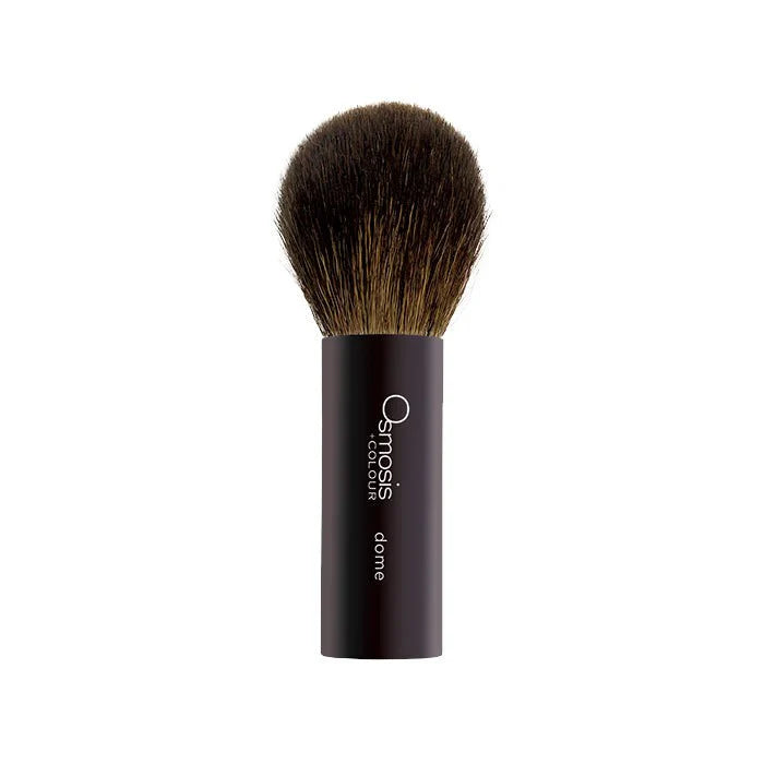 Osmosis Dome Powder Brush