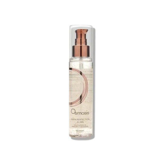 Osmosis Skin Perfection Elixir 125ml