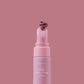 Juvi Rose Velvet Gloss