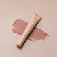 Juvi Beige Velvet Gloss