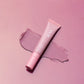 Juvi Rose Velvet Gloss