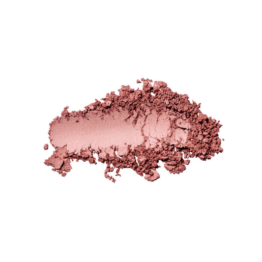 Cozmetic Lab - Shy Girl Mineral Blush